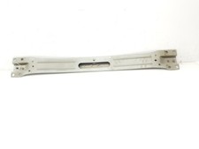 625205XA5A stoßstangen verstärkung NISSAN NAVARA NP300 PICK-UP D23M 2263501