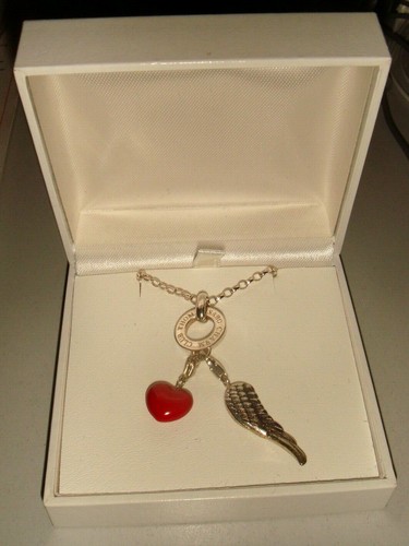 Thomas sabo charm club - charm, silber