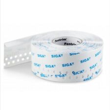 Siga Fentrim 20  Klebeband