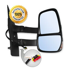 SPIEGEL AUSSENSPIEGEL