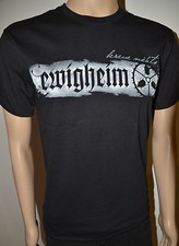 EWIGHEIM - Bereue Nichts -