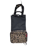 Reisenthel Travel Carry --