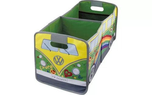 Collection bulli faltbox - vw,