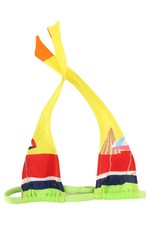 La Perla Bikini Oberteil Damen