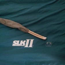 Anti-Dekubitus-System SLK II