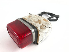 Yamaha TT 600 59X [1990] -