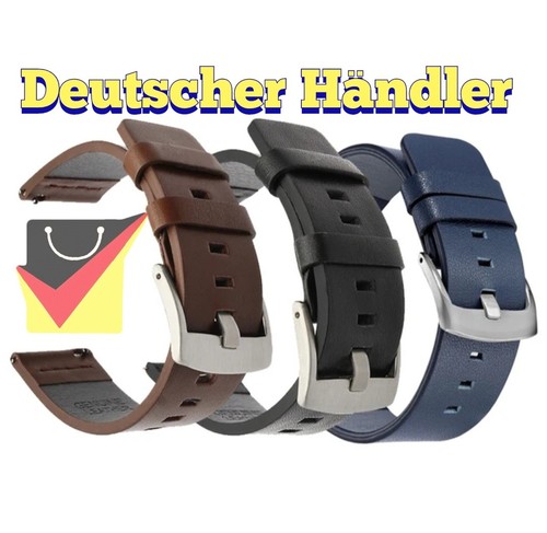 Armband für suunto 7 - suunto, 9