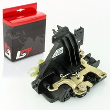 Door lock microswitch without