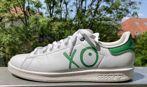 Adidas stan smith - adidas, andre