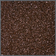 Dupla Ground Colour Brown