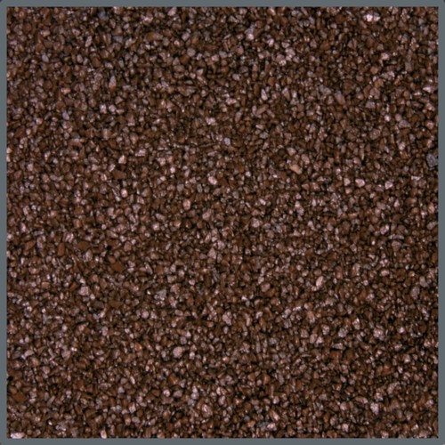 Dupla ground colour brown - ground,