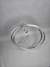 NOS NEU 2 x Felgen Felge rim