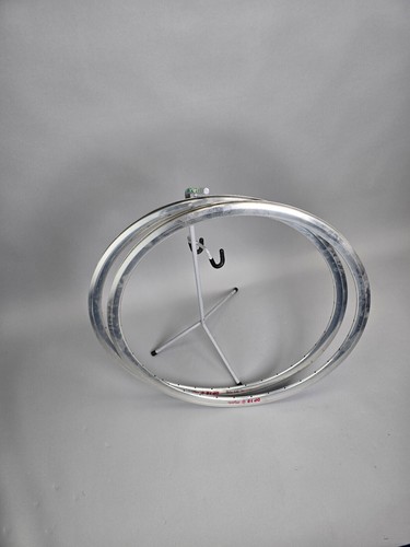 Nos neu felgen felge rim - neu,