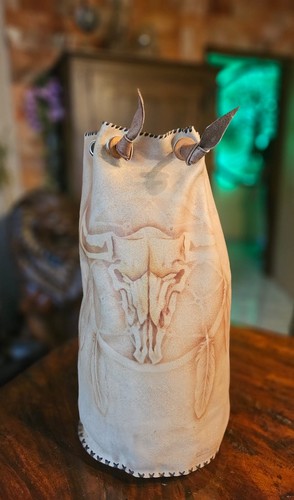 Tasche inspirierte beutel - tasche,
