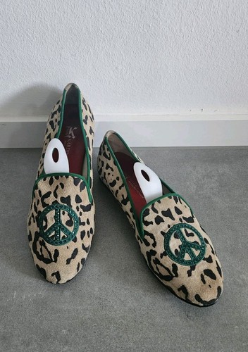 Pensato designer ballerina - pensato,