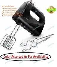 Philips Handmixer 5