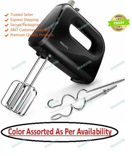 Philips handmixer - philips,