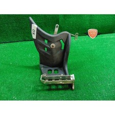 Descansa pies derecho Eagle