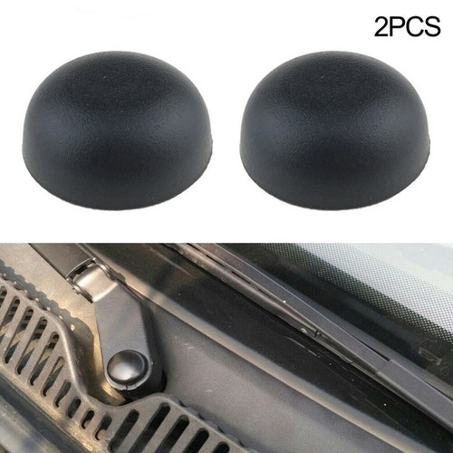 Auto 8t4z 17c526 - auto, 8t4z-17c526-a