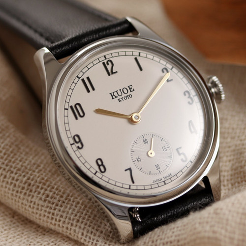 Kuoe kyoto old smith 001 - old,