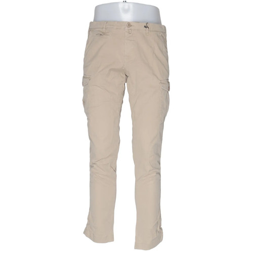 Jaggy cargohose größe 33 - jaggy,,