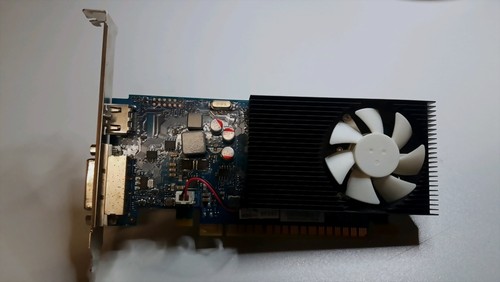 Medion nvidia geforce gtx 745 - medion,