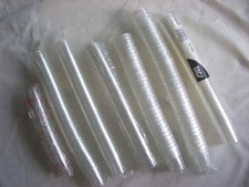 300 PAPSTAR/GIZEH Party Einweg