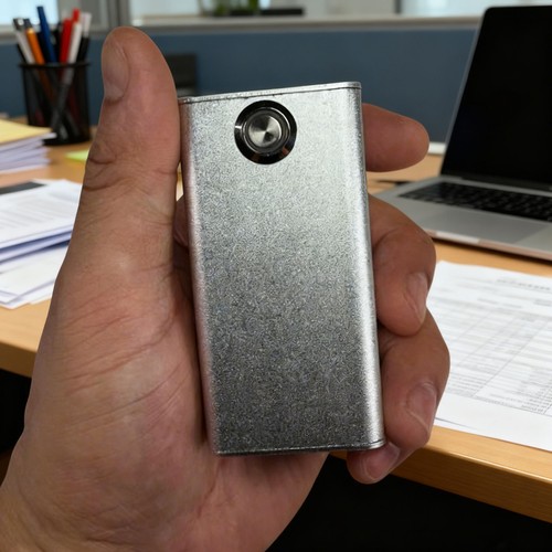 80w handheld laser mücken und - handheld,