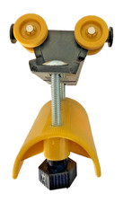 Neu Demag Kran oder ähnlich