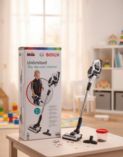 Bosch Klein Unlimited