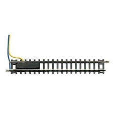Fleischmann 22220 Anschlussgleis Spur N N + Neu