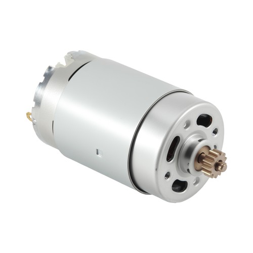 13 zähne motor - zähne,