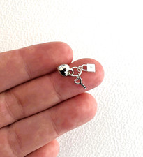 Miniatur 1 12 Puppenhaus - 1