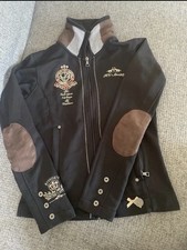 Polo damen - polo,