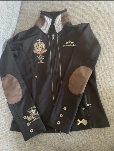 Polo damen - polo,