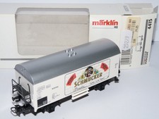 Märklin H0 4415 04117 ++