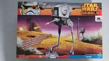 Star Wars Rebels Hasbro