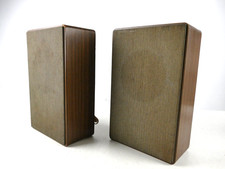 Grundig Box 106 M  10 Watt