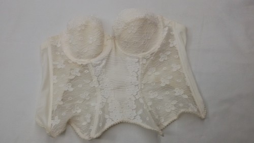 Passionata mieder 85 b - gr.,