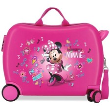 Sitzkoffer Kinder Koffer