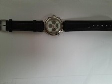 Philip persio uhr armbanduhr - philip,