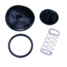 Benzinhahn Reparatursatz für