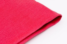 Ikea Bezug Couch Husse