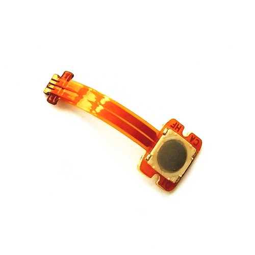 1pcs neu home key taste - 1pcs,
