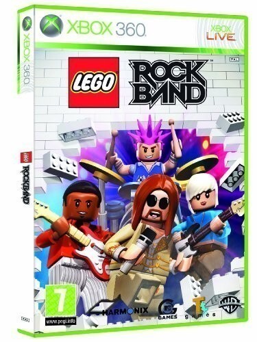 Microsoft xbox 360 - microsoft,