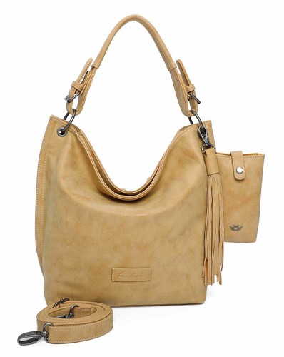 Fritzi aus preußen vintage - preußen,