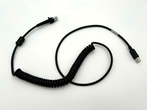 Datalogic scanner kabel - datalogic,