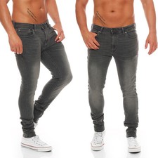 JACK & JONES - LIAM ORIGINAL