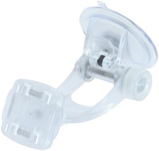 Navi Auto 360° KFZ HR Halter