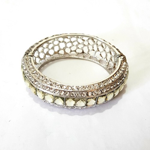 Armspange armschmuck armband - armschmuck,